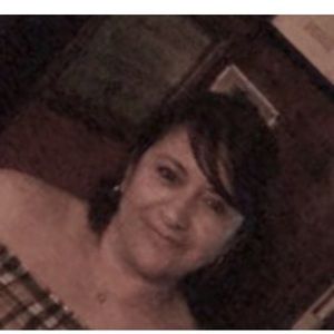 Meet your Posher, Vilma